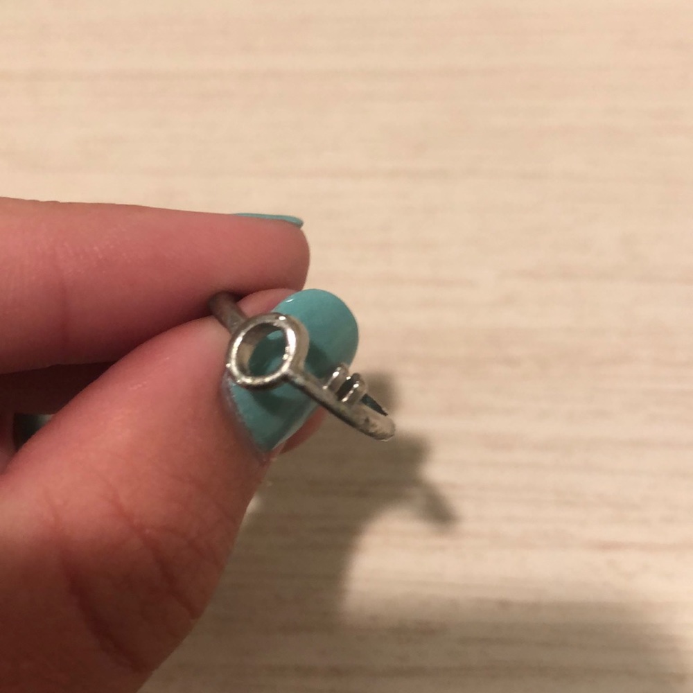 Ring - Picture 2 of 2